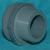 FILTER TANK ADAPTOR THREAD